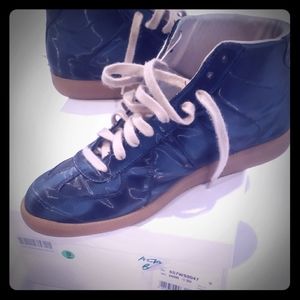 Martin Margiela sneakers